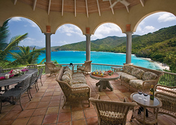 St. John, US Virgin Islands
